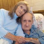 Obituary for Fred William Gallimore