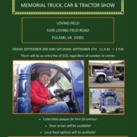 jack_akers_truck_show