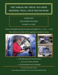 jack_akers_truck_show