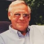 Obituary for Raymond Lewis Murphy