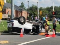 rollover-accident