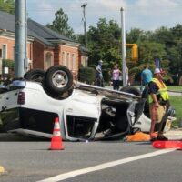 rollover-accident