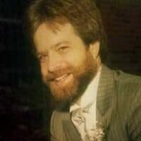 webb_jerry_edward