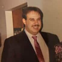 williams brian wayne