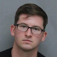 10-1 Ethan-Havens-mugshot
