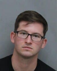 10-1 Ethan-Havens-mugshot