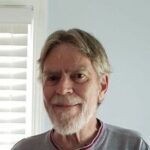 Obituary for Aubrey Carlton Henley