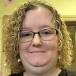 Obituary for Kristy Renee Stoots