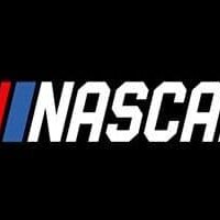 NASCAR
