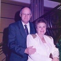 alderman_ersell_william