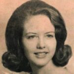 Obituary for Karen Diane Bivans
