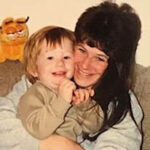 Obituary for Rhonda Lynn Radcliffe Sutphin (Buckner)