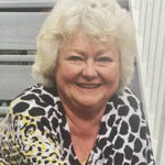 Obituary for Linda Inez Combs Dalton