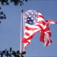 flag1
