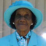 Obituary for Nora Jane Flynn