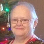 Obituary for Minerva Gaye Lyons Frazier