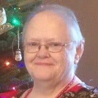 frazier_minerva_lyons