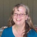 Obituary for Debra Lynn Donithan O’Dell