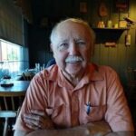 Obituary for Clyde Eugene Owens