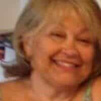 waldeck_deborah_beck