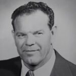 Obituary for Elsie Alfred Wright