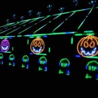 10-15 daklights_2021_halloween