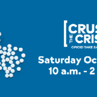 2021-Crush-the-Crisis