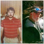 Obituary for Billie Joe Delph