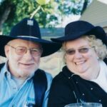 Obituary for Robert Sprague Leach, Jr.