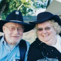 Leach obits