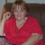 Obituary for Linda Carol Phillips Cressell