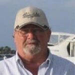 Obituary for Michael ‘Mike’ McPeak