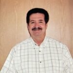 Obituary for Tony Ray Tickle