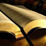 Obituary for Pastor Dennis Wayne Haga