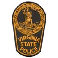State Police issue 9 p.m. winter storm update