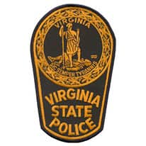 State Police issue 9 p.m. winter storm update 4 amem vsp