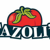 fazoli