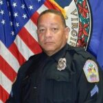 Obituary for John Fitzgerald Leeper