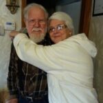 Willie “Bill” Silbert Linville