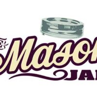 mason-jar