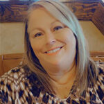 Obituary for Sherry Bell Owens