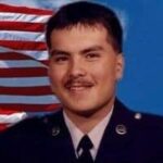 Obituary for James W. Porter
