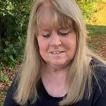 Obituary for Roberta Shouse Talbert