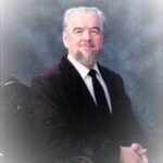 Obituary for Richard Wayne “Sonny” Theobald