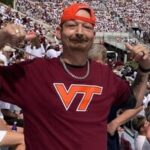 Obituary for Dana Ray “D. J.” White, Jr.