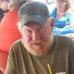 Obituary for Douglas Harvey Wolfe