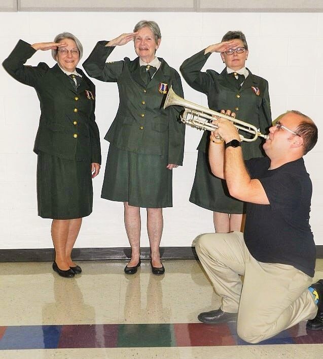 11 5 chorus BoogieWoogieBugle1E e1636251659820