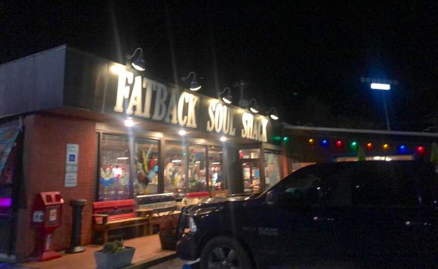11 5 march Fat Back Soul Shack e1636251348858