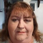 Obituary for Clara Ann Stephens Townsend