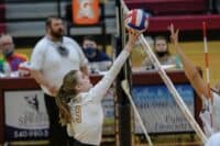 Hannah Keefer